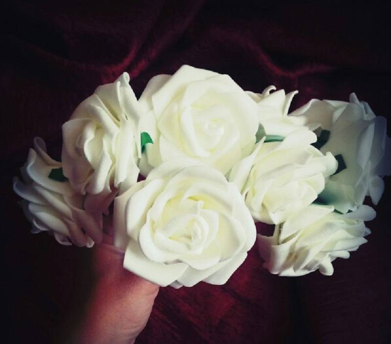 HTB1MfS4NXXXXXXLXXXXq6xXFXXXu