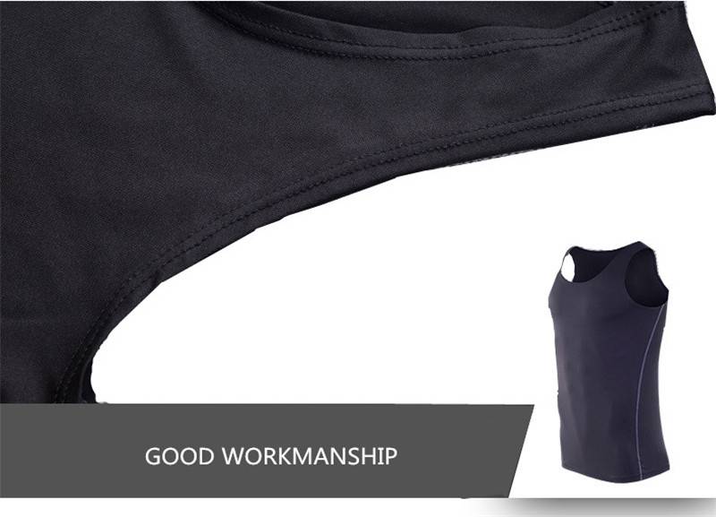 8776395679_1475185497