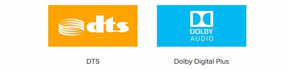 xiaomi mi tv box  (13)