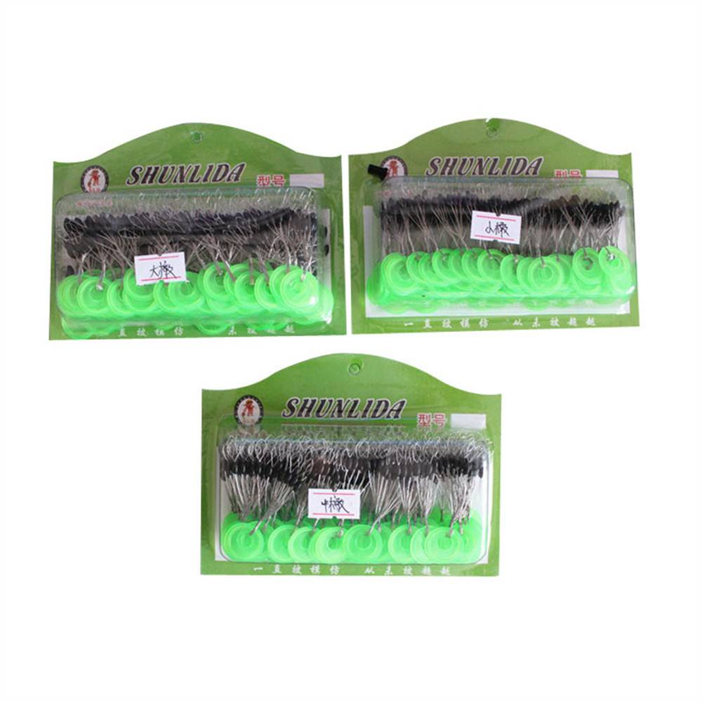 2118789555_822050164_