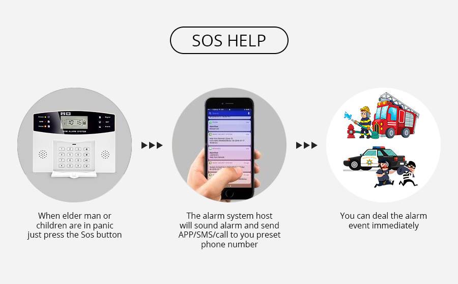 HTB1gwr1XOLrK1Rjy1zdq6ynnpXam