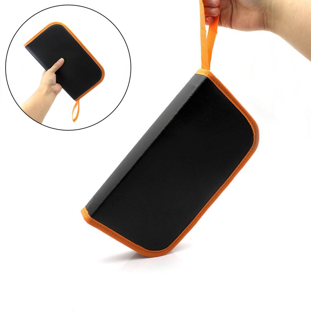 HTB1Q4lfSXXXXXaiaXXXq6xXFXXXt