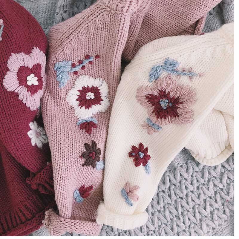 TB2QJxXqYZnBKNjSZFhXXc.oXXa_!!87886856