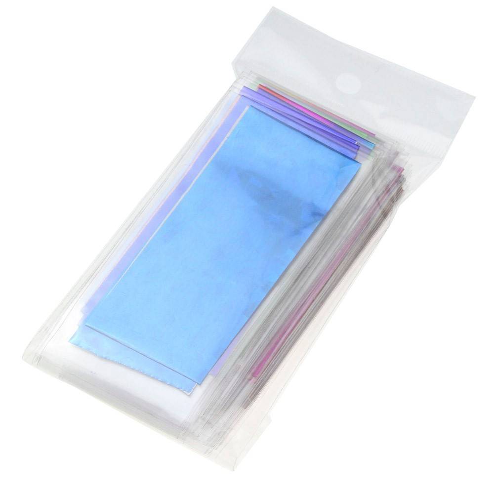 HTB1Kb0rLpXXXXXfXVXXq6xXFXXXz