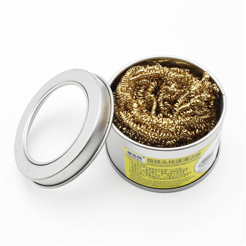 4498494627_1723514915