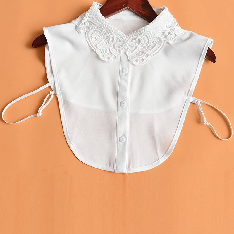 AB5B31FC8FAF8AA9CA2976E774FAF573