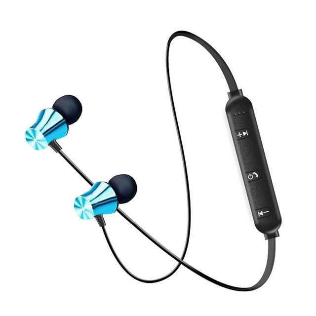 Newest-Wireless-Headphone-Bluetooth-Earphone-Headphone-For-Phone-Neckband-sport-earphone-Auriculare-CSR-Bluetooth-For-All.jpg_640x640 (2)