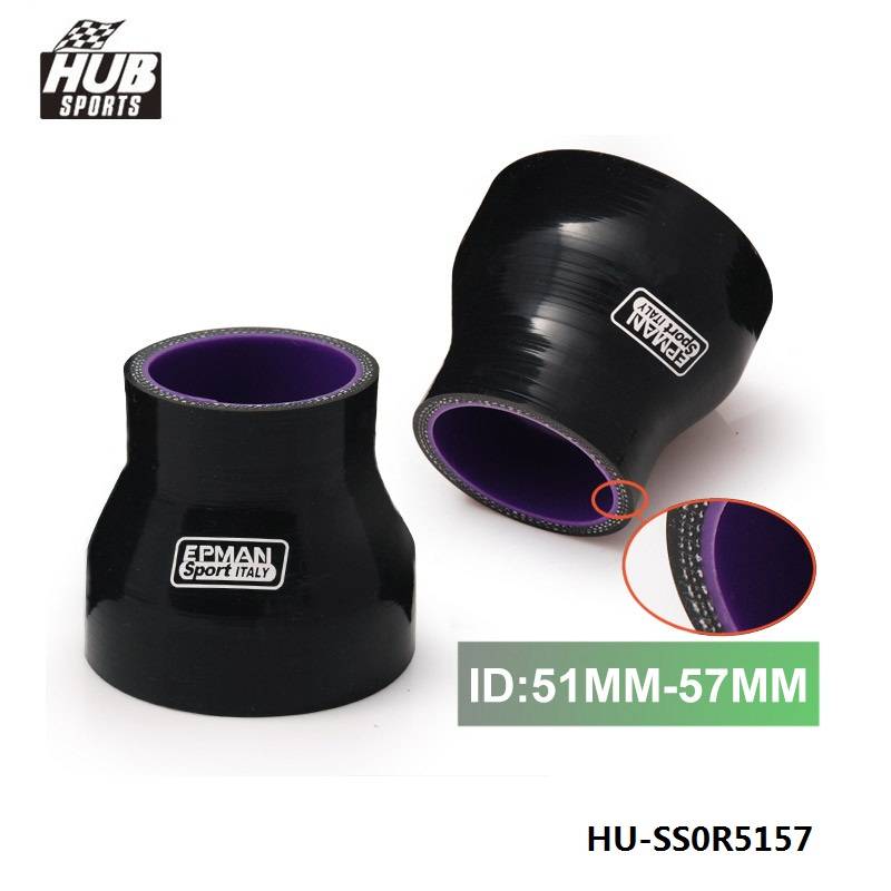 HTB1zdeXQVXXXXXmXFXXq6xXFXXXk