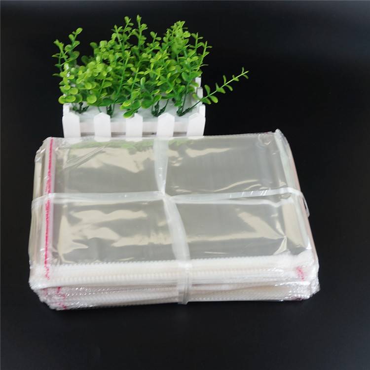 TB25VL0cVHM8KJjSZJiXXbx3FXa_!!1885146412