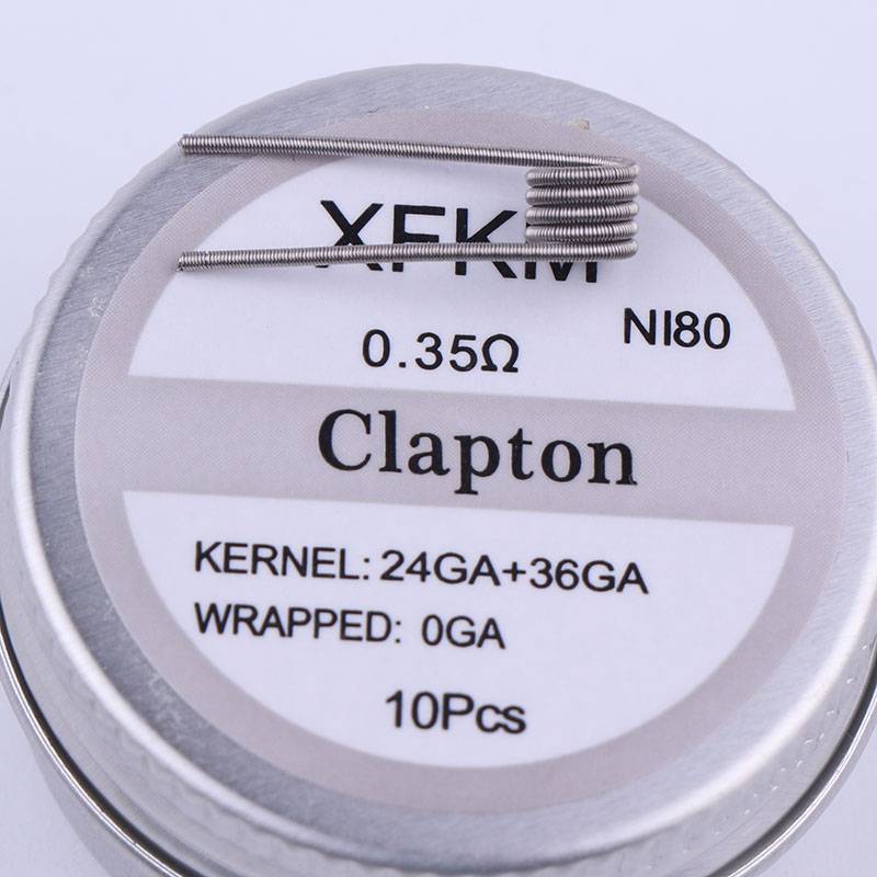 1clapton 0.35