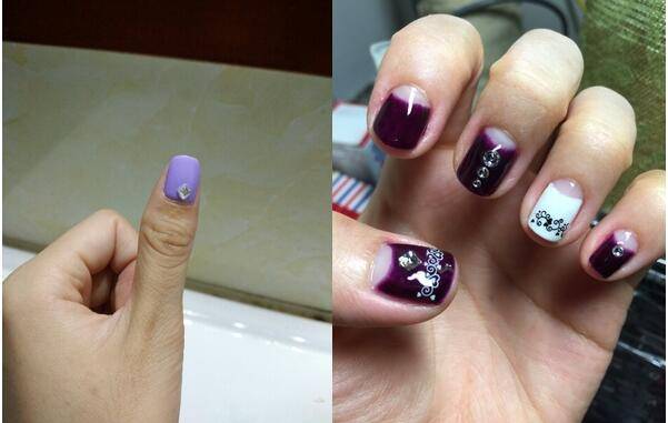 aeProduct.getSubject()