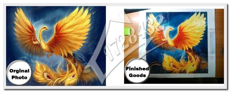 Effect Picture-4-20150402