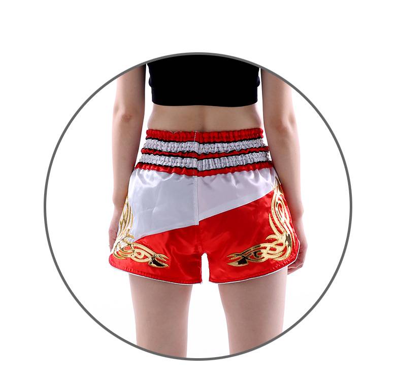 9148199625_1615511136