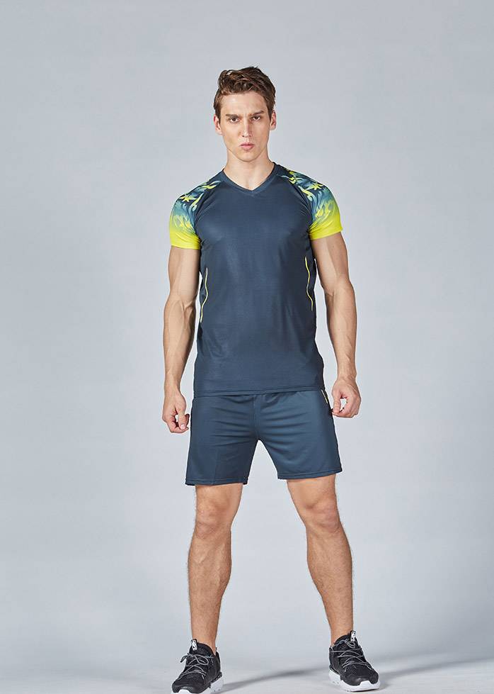 HTB1ciMTQpXXXXcaXXXXq6xXFXXXh