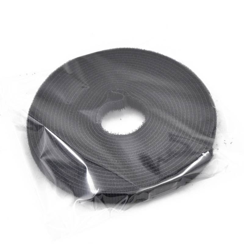 10419886308_1806468417