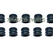 10 шт. уплотнение фильтра топливного насоса для OEM 23239 21010 2323921010|