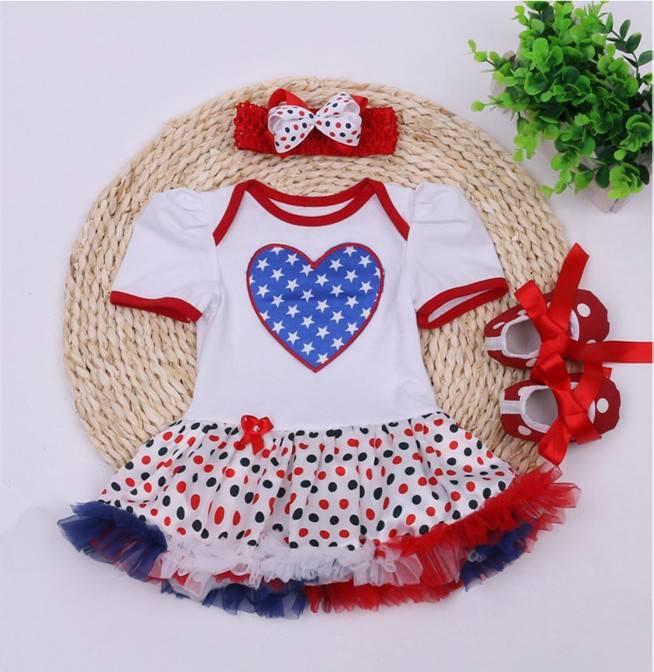 2951468756_142954813