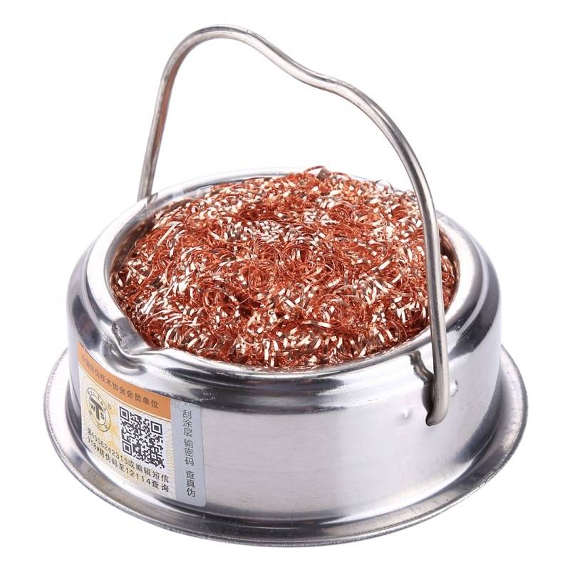 11254903528_802107002