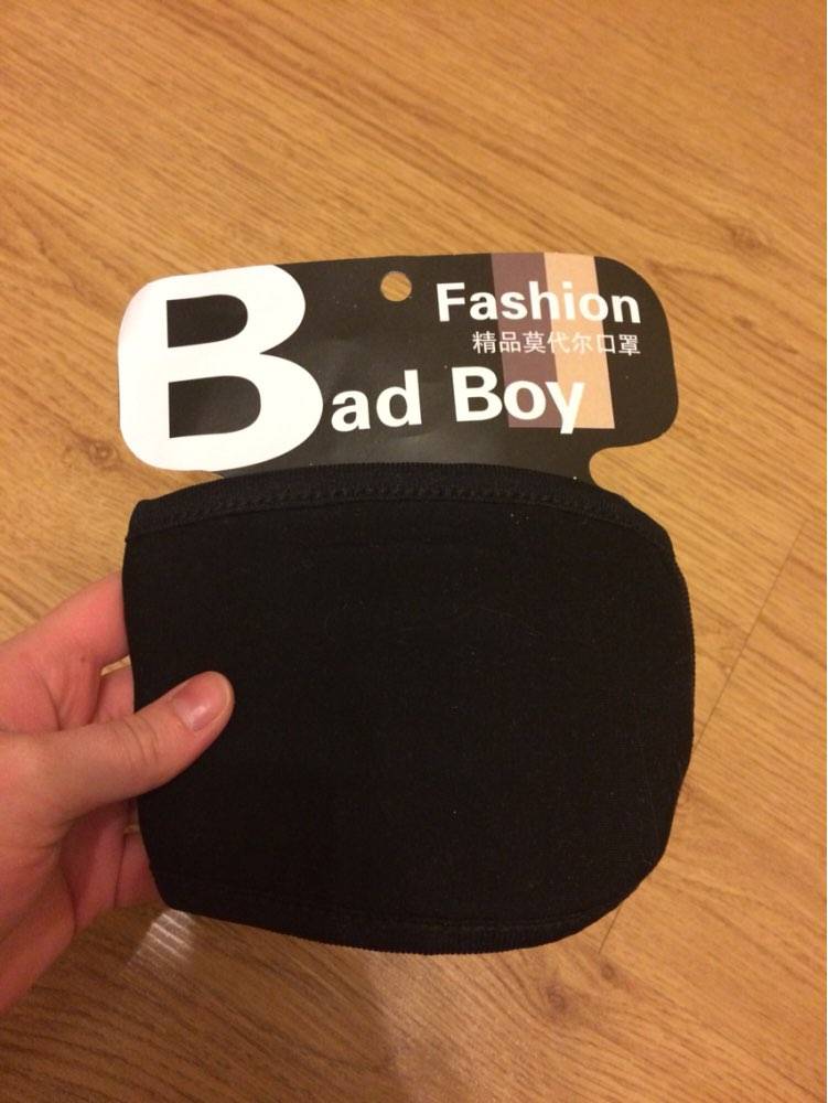 UTB8xAEQdYPJXKJkSafSq6yqUXXag