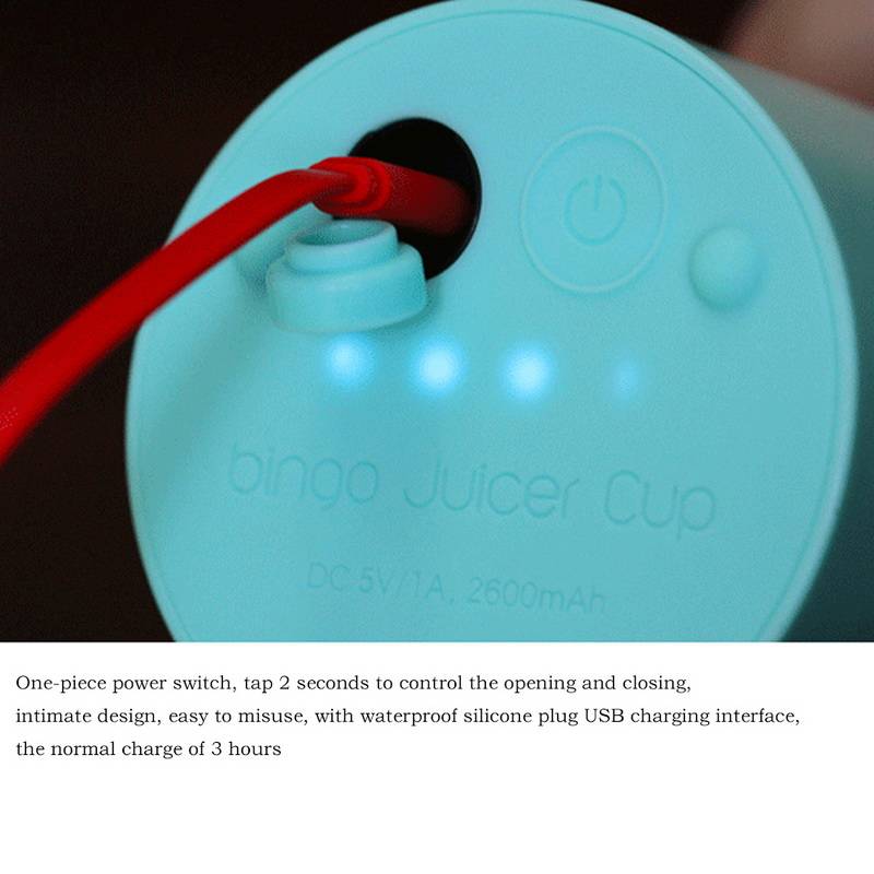 HTB1xwmkSpXXXXX5apXXq6xXFXXXc