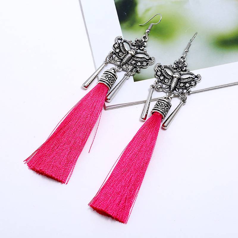 9062565111_1718038248