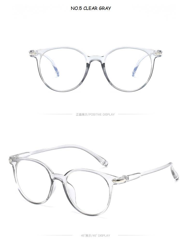 4730380164_1738747112