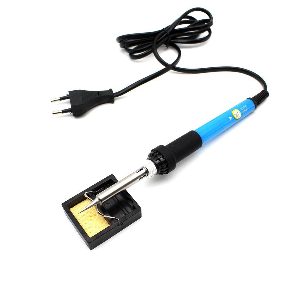 HTB1OZlaQFXXXXa8XpXXq6xXFXXXl