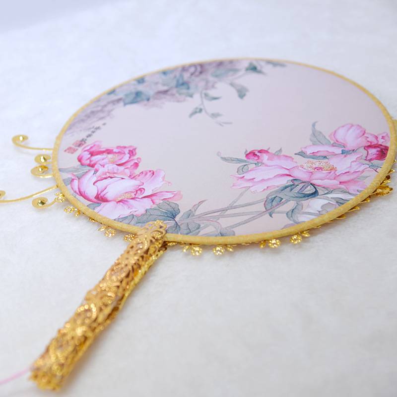 9634814712_109987642