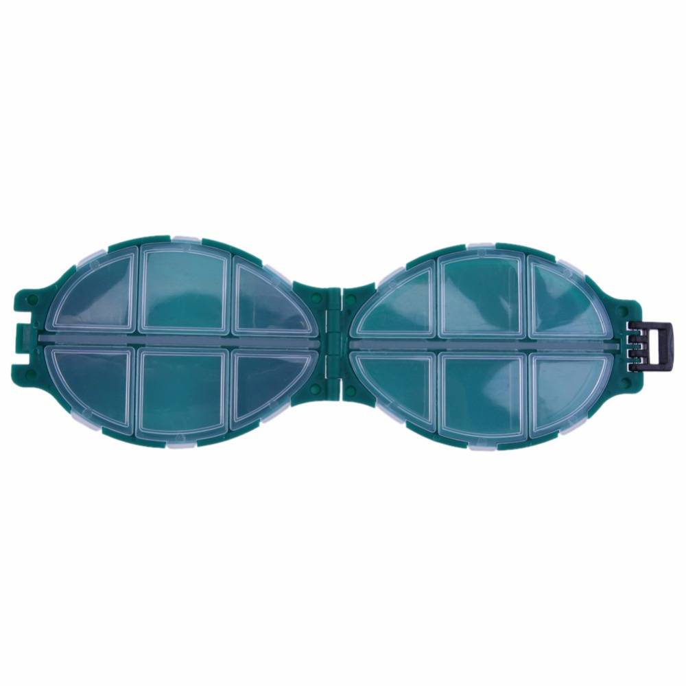 HTB1aYU6SXXXXXbPaXXXq6xXFXXX4