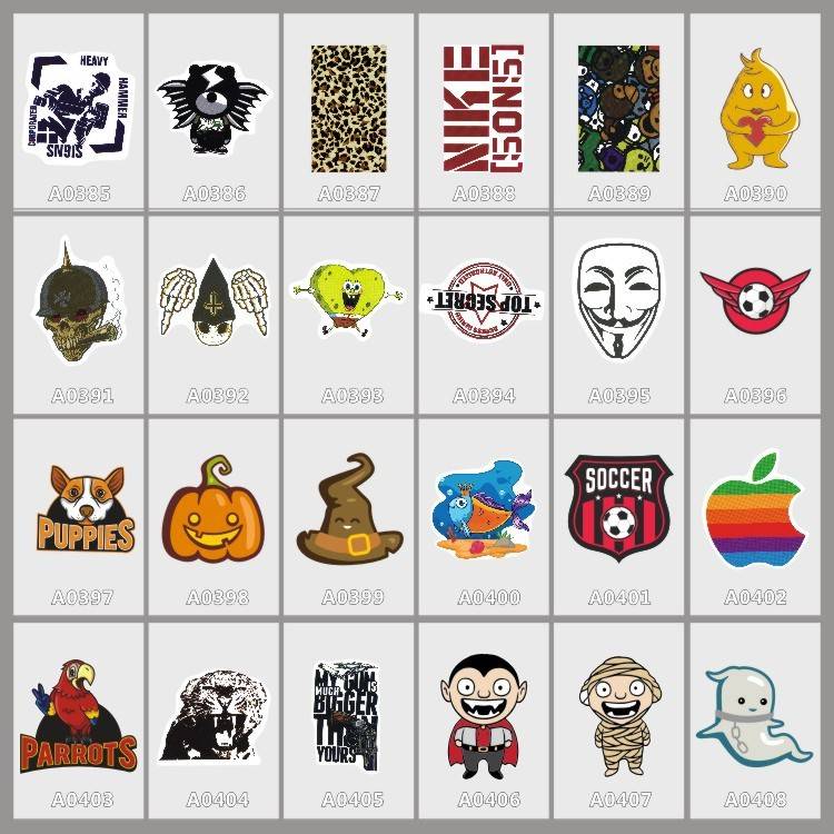 3865393725_349888663