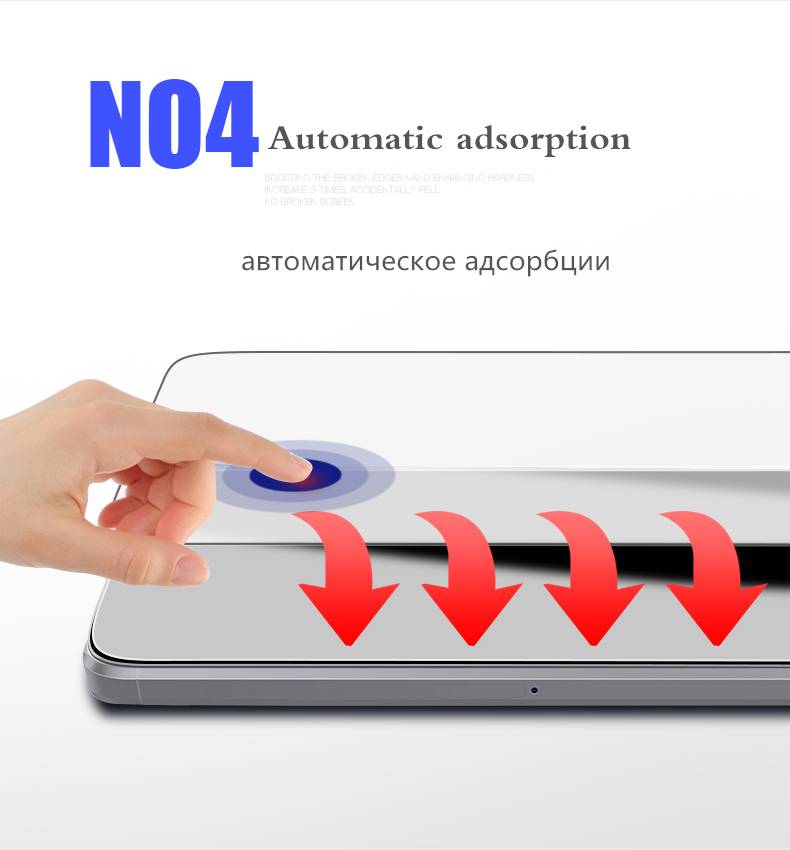 TB2_Y_Yob_0UKFjy1XaXXbKfXXa_!!2456796868_