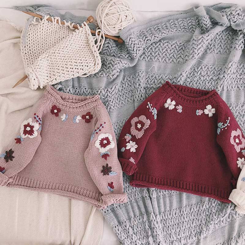 TB2pQkVqQUmBKNjSZFOXXab2XXa_!!87886856