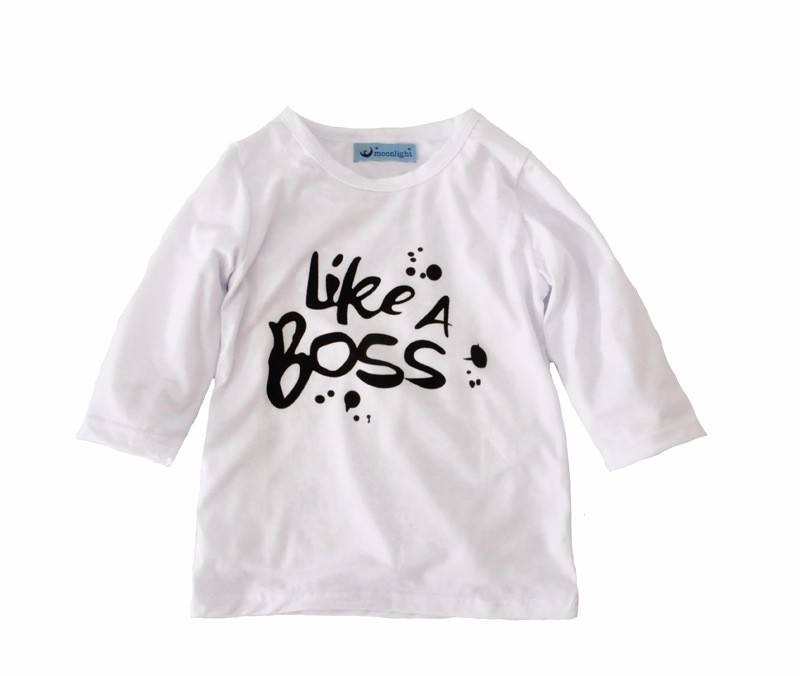 3429666319_277872986