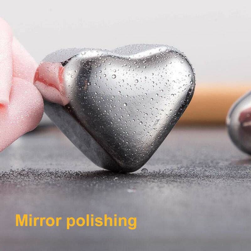 WJQ90429205_2019043001501175637