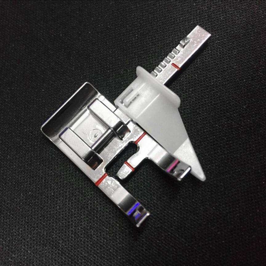 ZZP71110823_20171110030448579