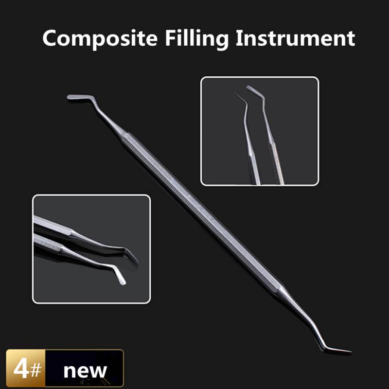 HTB1n0IEQMDqK1RjSZSyq6yxEVXat