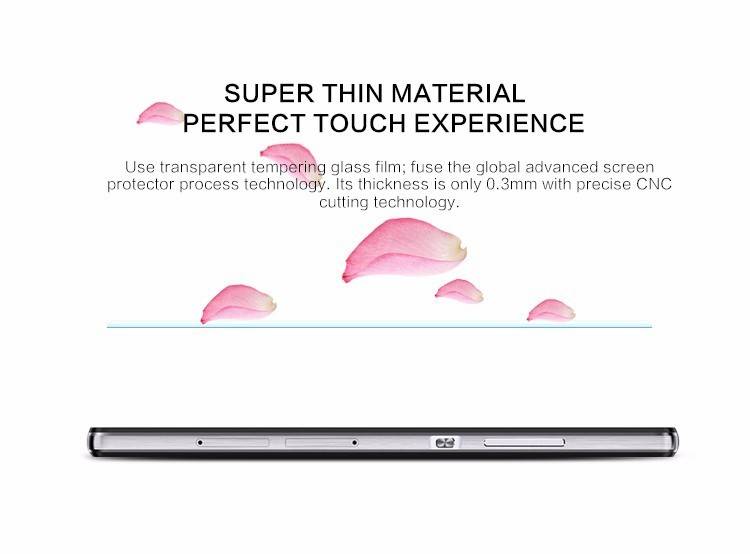 HTB1DLpLHVXXXXcOXVXXq6xXFXXXM