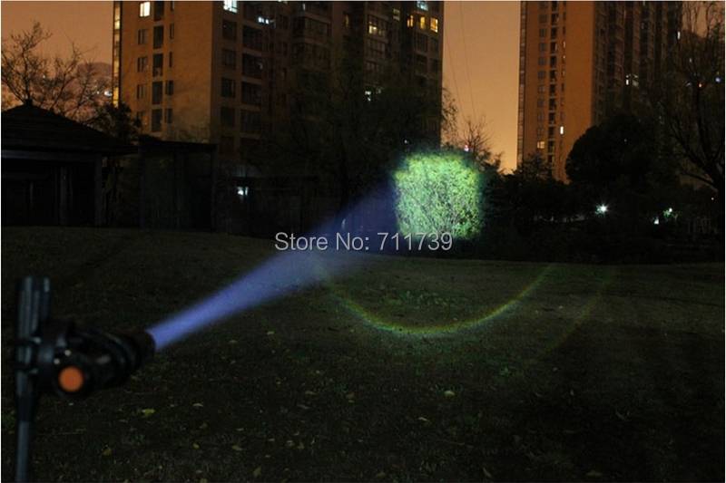 CREE led flashlight  (5).jpg