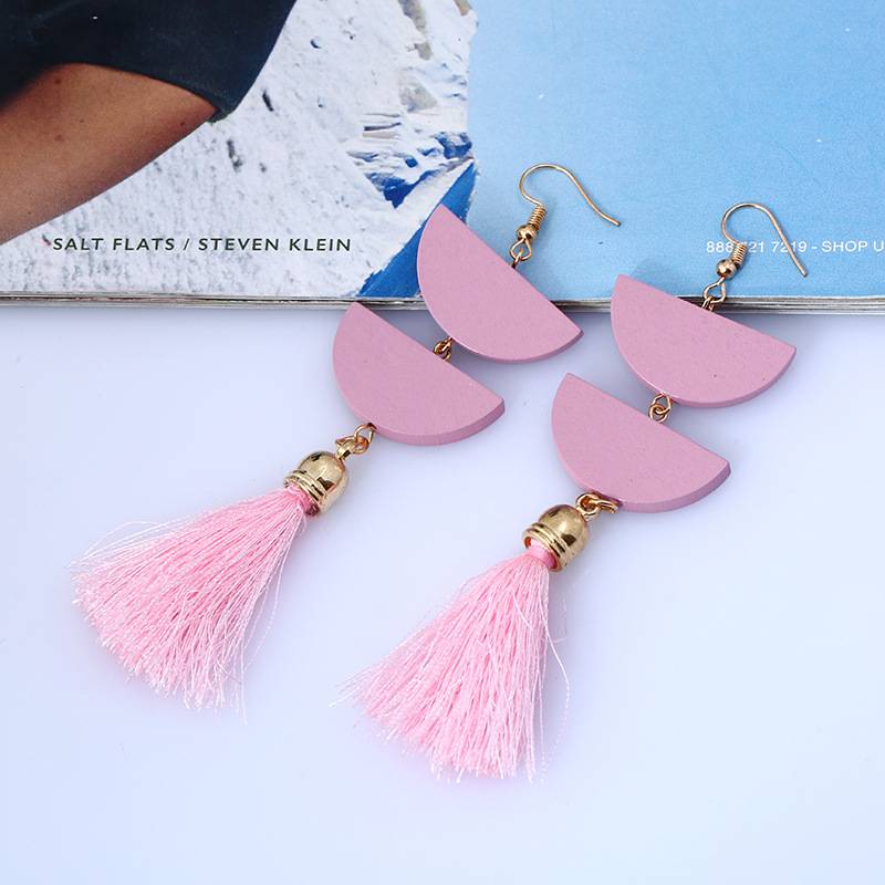 4597347028_1718038248