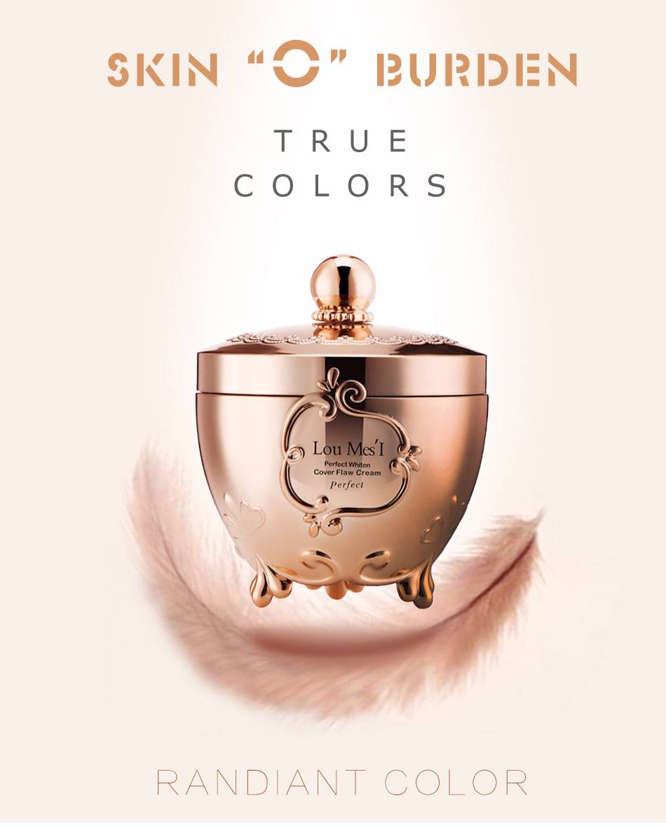 C-_Users_Administrator_Desktop_11111_-2_01