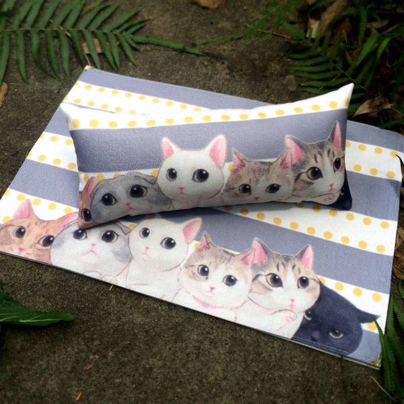 TB2y_TwBbGYBuNjy0FoXXciBFXa_!!1588353681