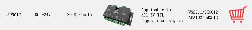 sp901e.