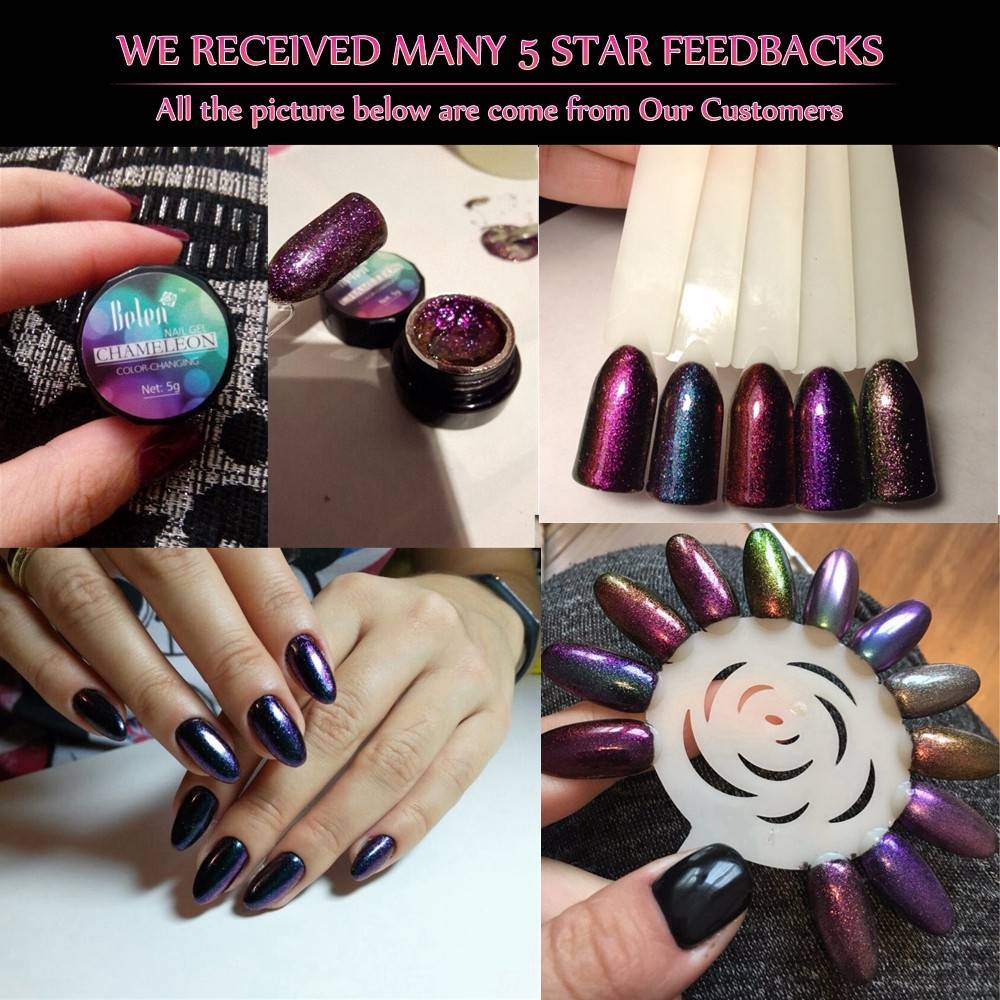 HTB1Q696NpXXXXcEXXXXq6xXFXXXM