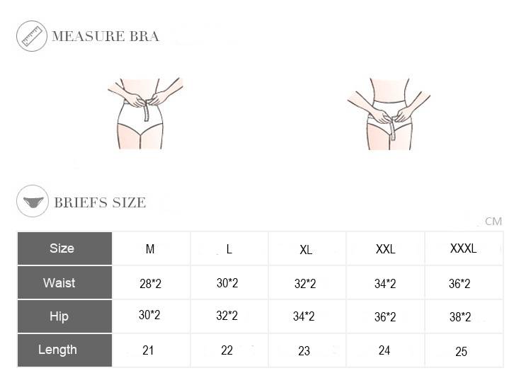 4347157197_1230290569