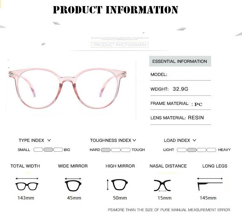 HTB17ZwFSXXXXXX3aXXXq6xXFXXXn