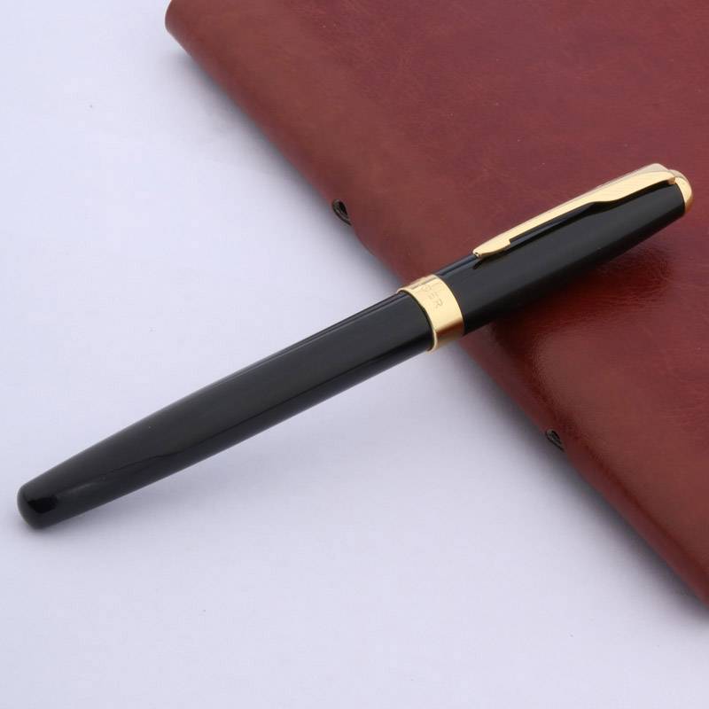 IMG_1841_调整大小