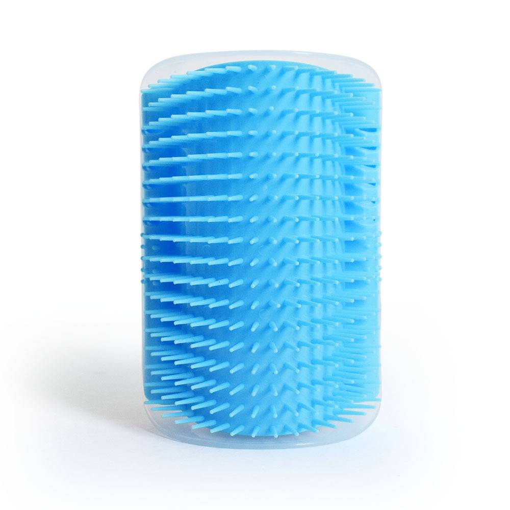 10217228848_1066926126