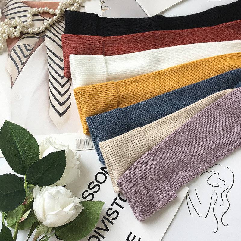 TB2KuzNXjbguuRkHFrdXXb.LFXa_!!765863146