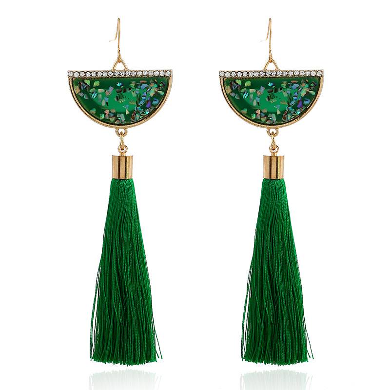 4645695836_1626211359