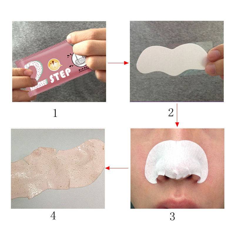 HTB13c21JpXXXXaOXpXXq6xXFXXXI